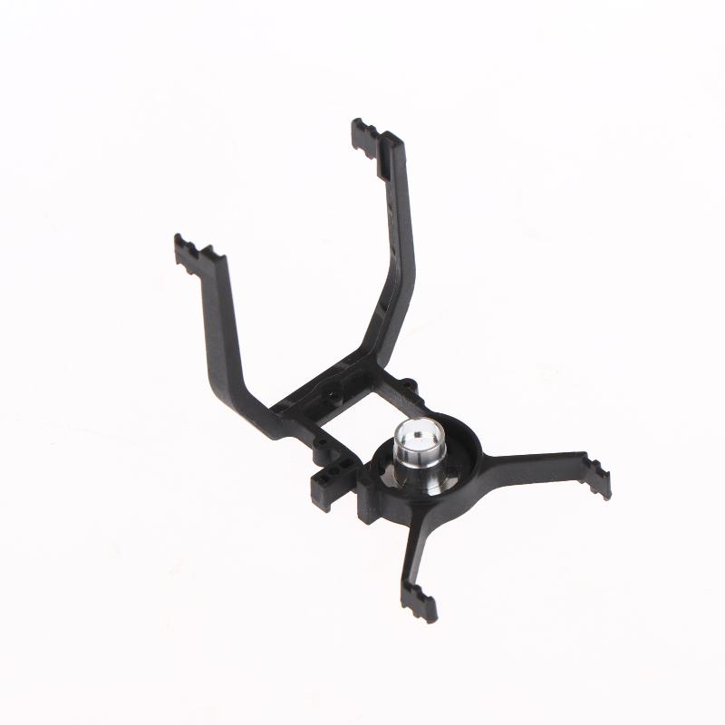Gimbal Vibration Absorbing Bra - Drone Gimbal Dampener reseña y precio