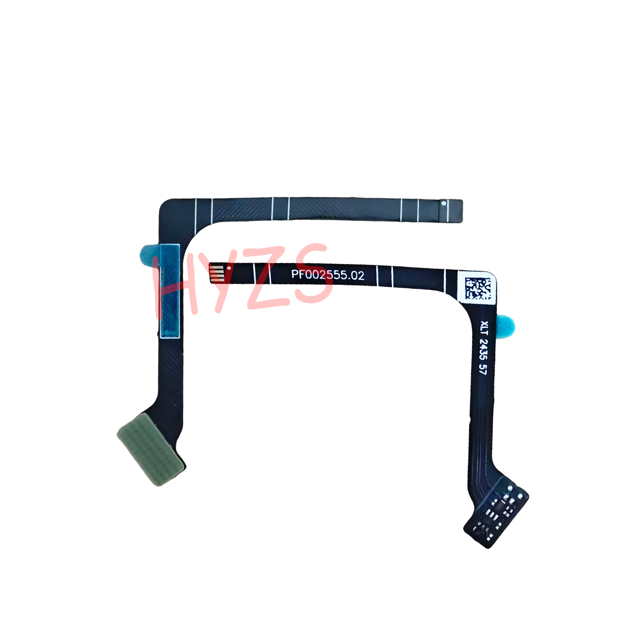 100%New Compass Flat Cable for - Drone Gimbal Ribbon Cable reseña y precio