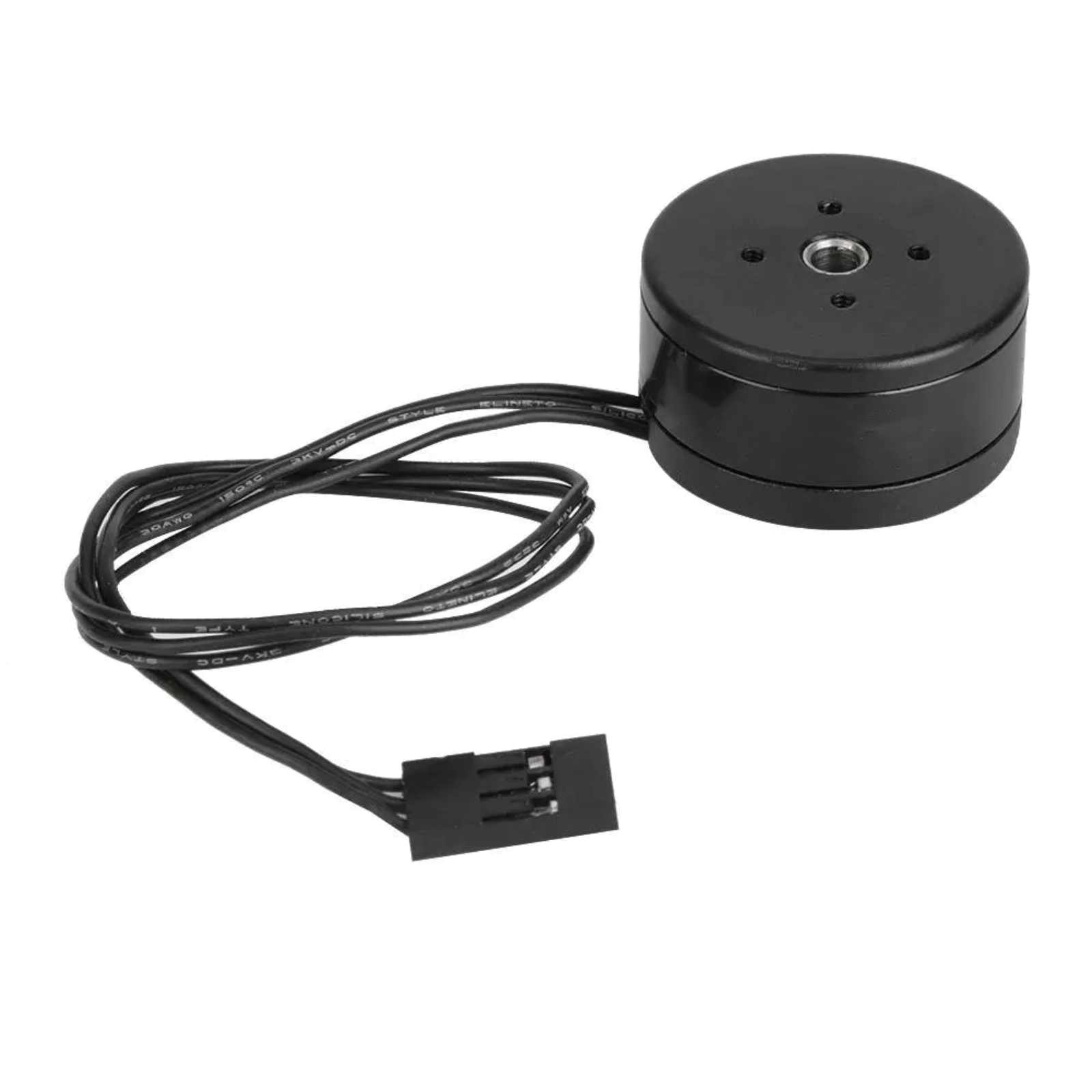 1Pc 2204 260KV Brushless Motor - Drone Gimbal For Gopro reseña y precio