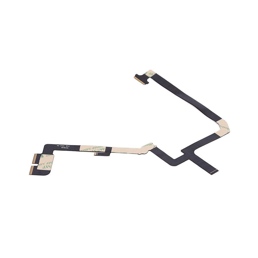 Flexible Gimbal Flat Ribbon Ca - Drone Gimbal Ribbon Cable reseña y precio