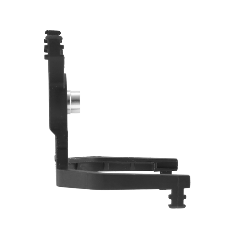 Replacement Gimbal Vibration A - Drone Gimbal Dampener reseña y precio