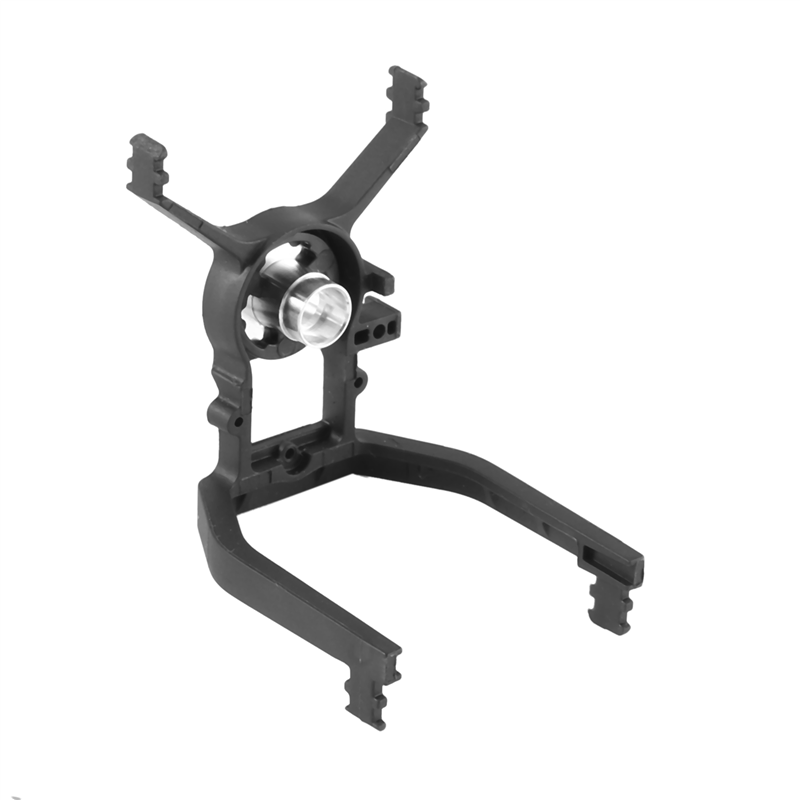 Replacement Gimbal Vibration A - Drone Gimbal Dampener reseña y precio