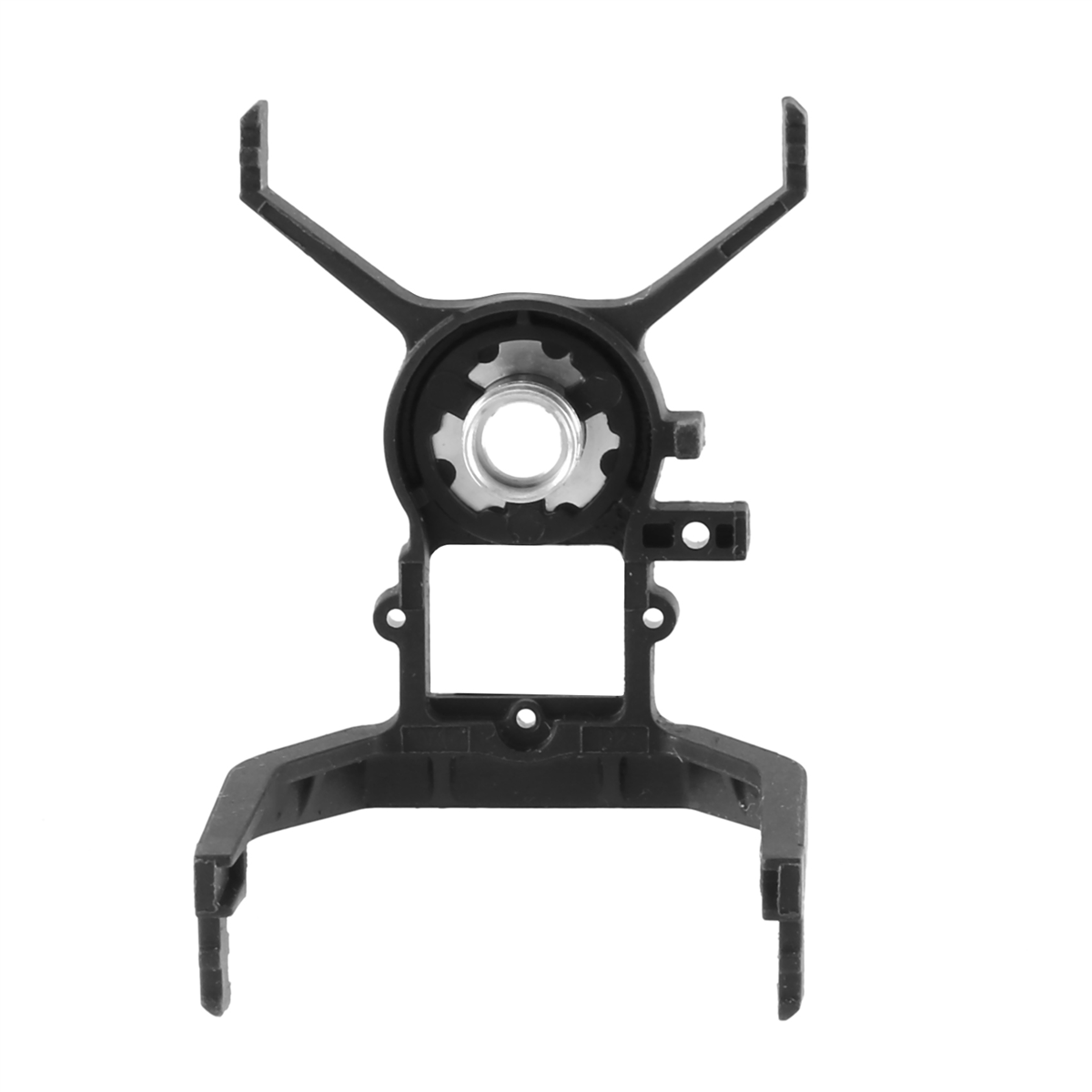 ABQR Gimbal Vibration Absorbin - Drone Gimbal Dampener reseña y precio