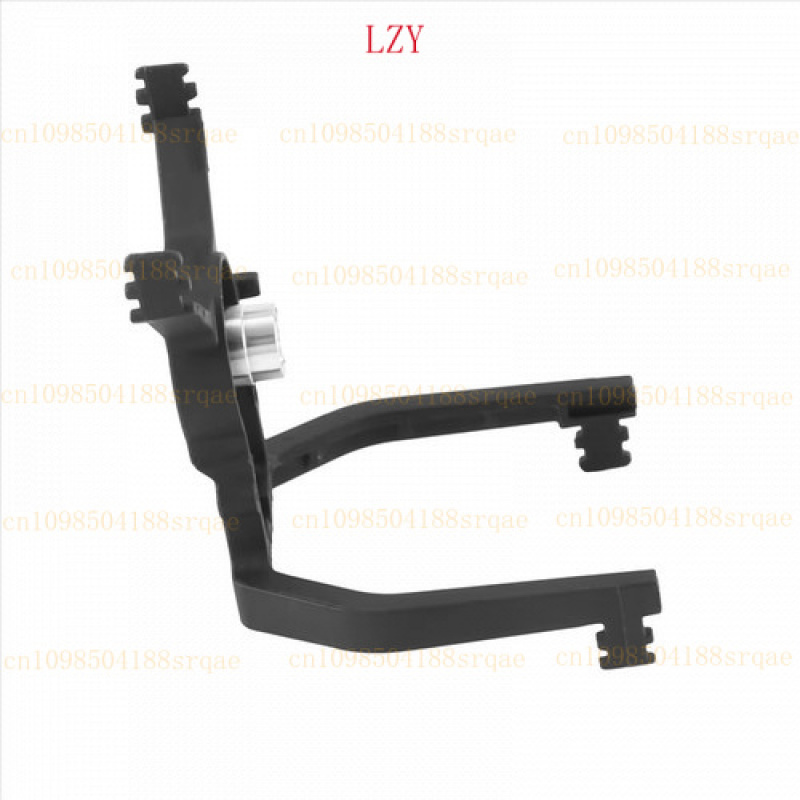 Original Gimbal Dampener Mount - Drone Gimbal Dampener reseña y precio