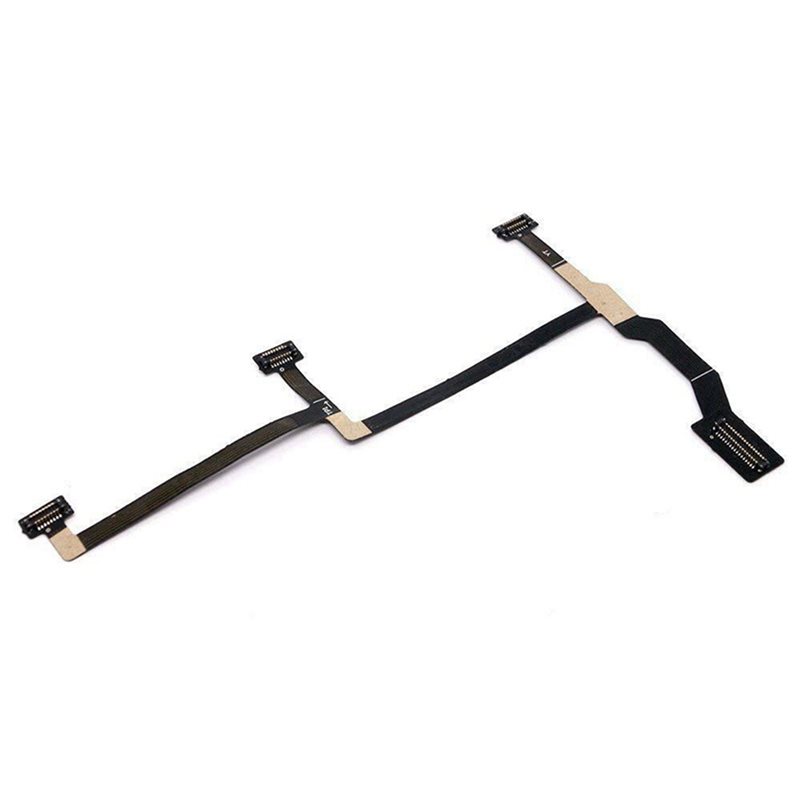 A99E-8X Camera Gimbal Flex Cab - Drone Gimbal Ribbon Cable reseña y precio