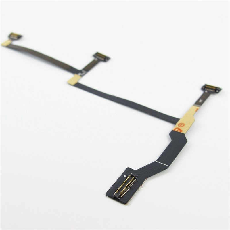 A99E-8X Camera Gimbal Flex Cab - Drone Gimbal Ribbon Cable reseña y precio
