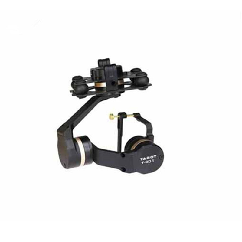 TL3T05 Tarot for Gopro 3DIV Me - Drone Gimbal For Gopro Hero reseña y precio