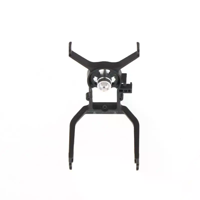 Gimbal Vibration Absorbing Bra - Drone Gimbal Dampener reseña y precio