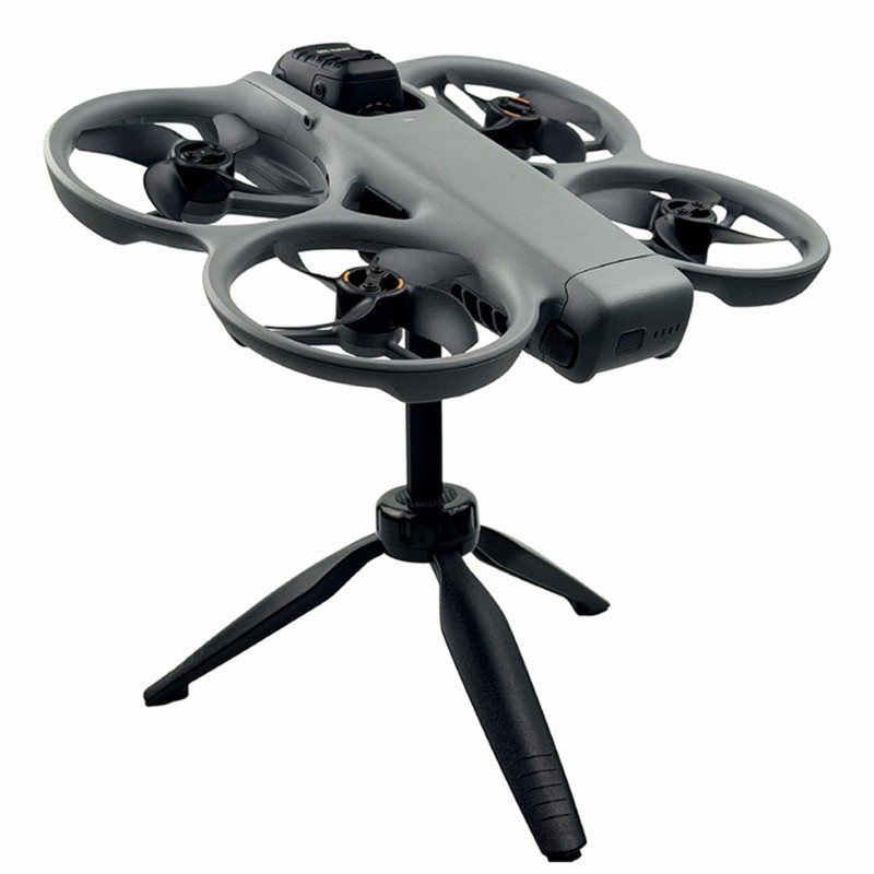 Y43A-For DJI AVATA 360 Panoram - Drone Gimbal Mount reseña y precio