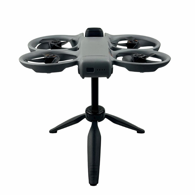 Y43A-For DJI AVATA 360 Panoram - Drone Gimbal Mount reseña y precio