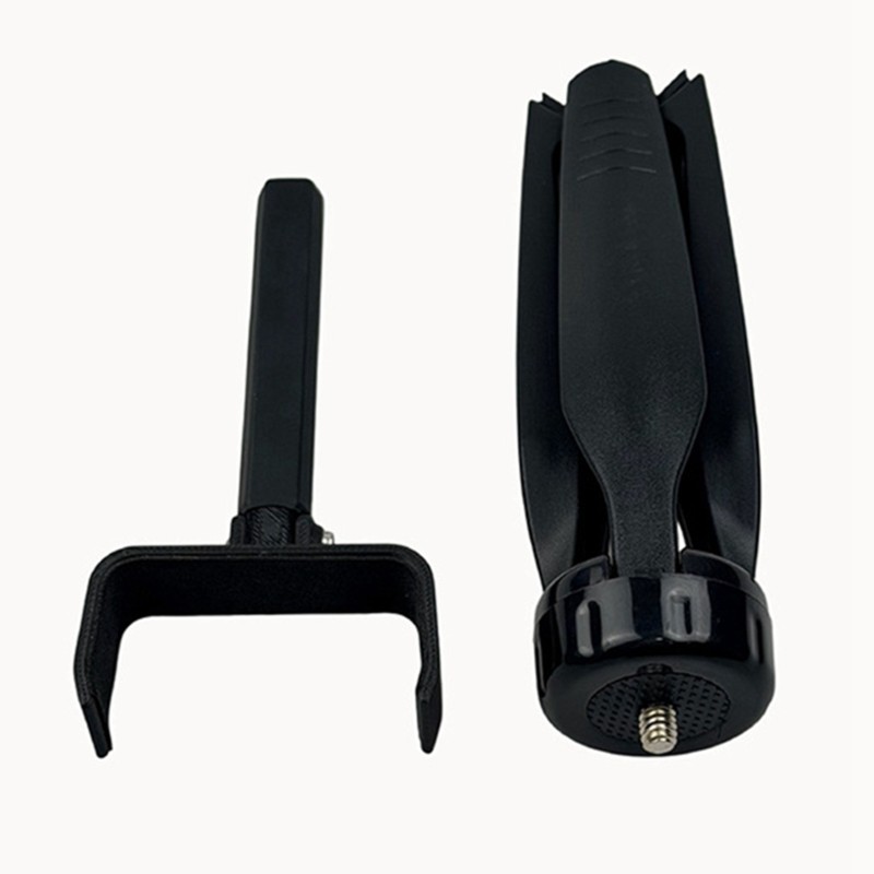 Y43A-For DJI AVATA 360 Panoram - Drone Gimbal Mount reseña y precio
