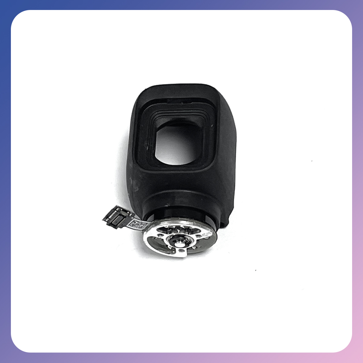 Original Flip gimbal camera wi - Drone Gimbal Mount reseña y precio