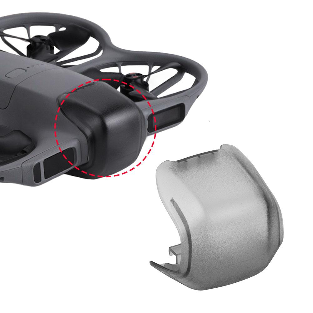 2026 New Gimbal Protector Guar - Drone Gimbal Case reseña y precio