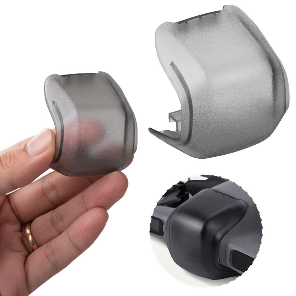 2026 New Gimbal Protector Guar - Drone Gimbal Case reseña y precio