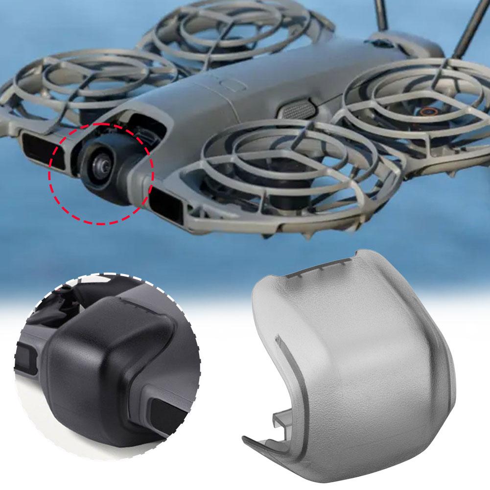 2026 New Gimbal Protector Guar - Drone Gimbal Case reseña y precio