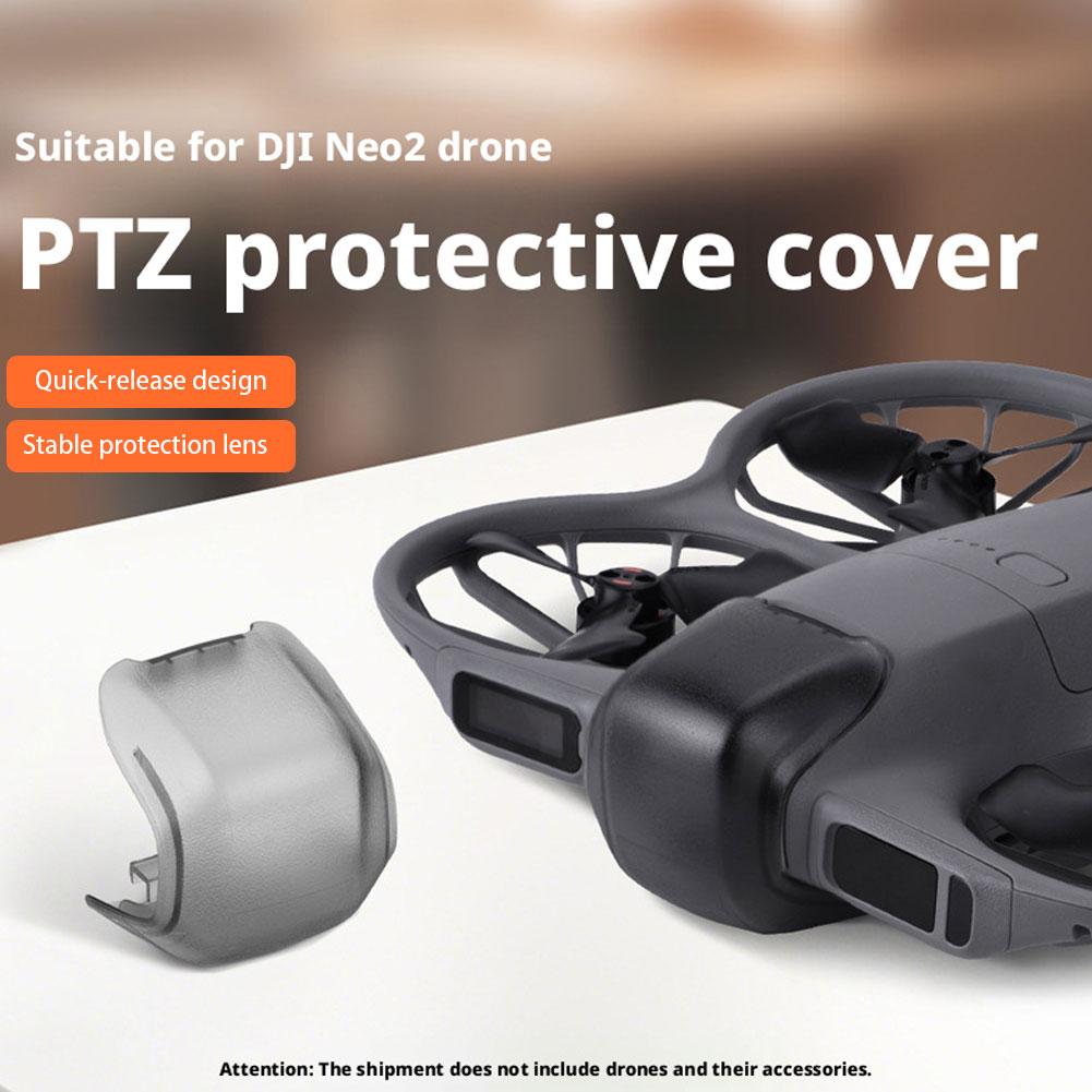 2026 New Gimbal Protector Guar - Drone Gimbal Case reseña y precio