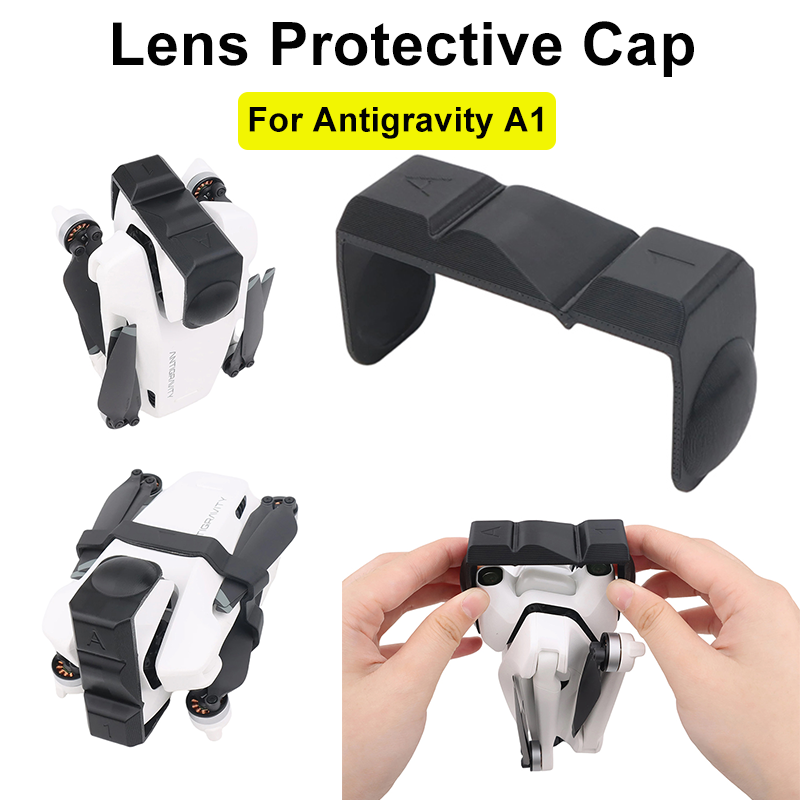 For Insta360 Antigravity A1 Dr - Drone Gimbal For Insta360 reseña y precio