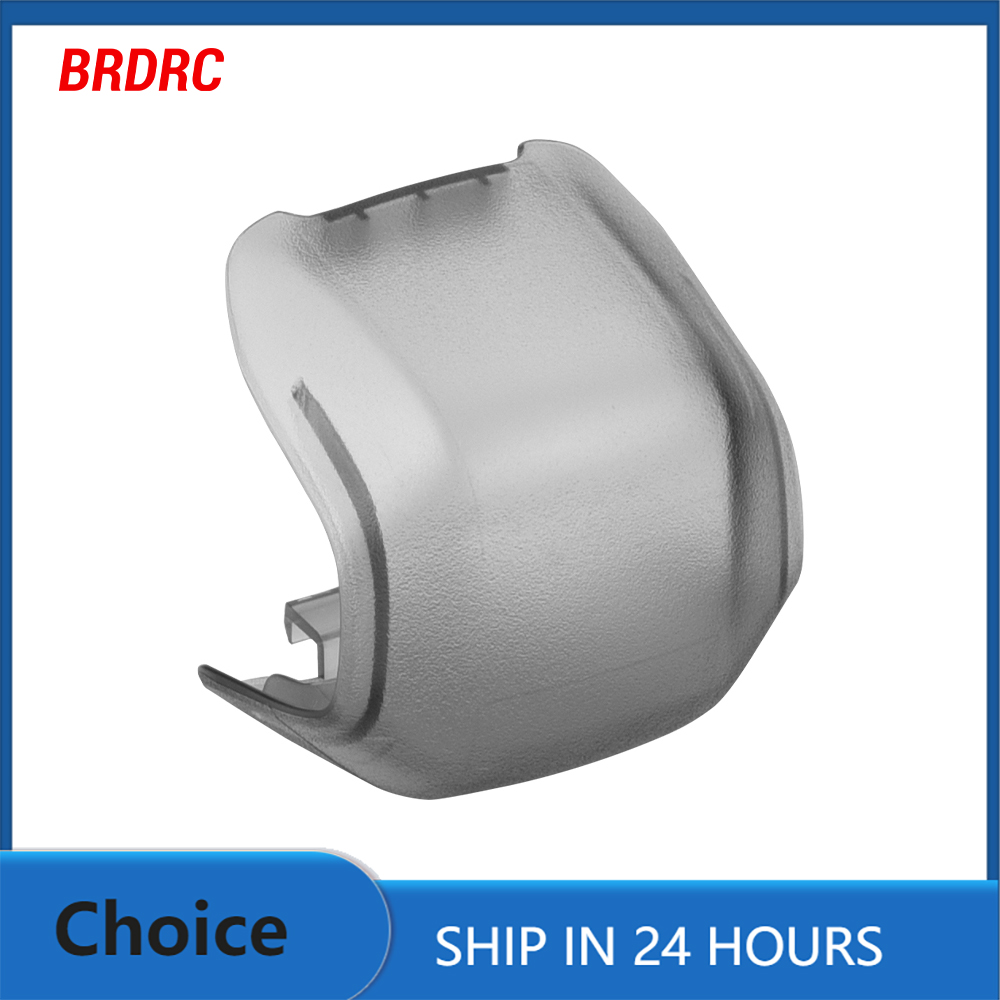 BRDRC Lens Cap for DJI Neo 2 D - Drone Gimbal Case reseña y precio