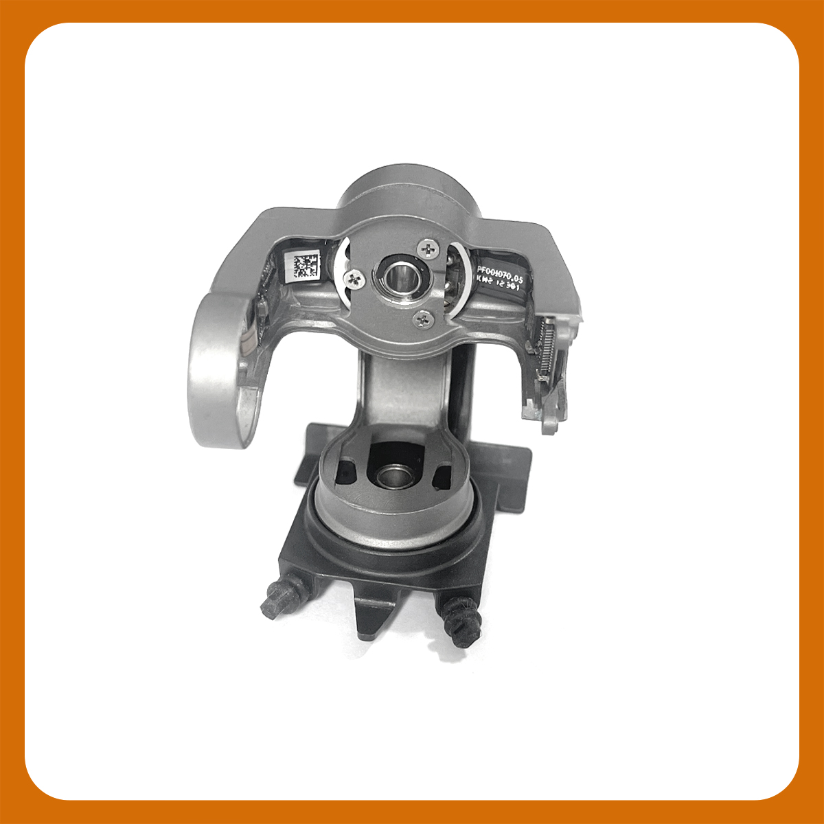 Original AIR 2S Drone Gimbal C - Drone Gimbal Mount reseña y precio