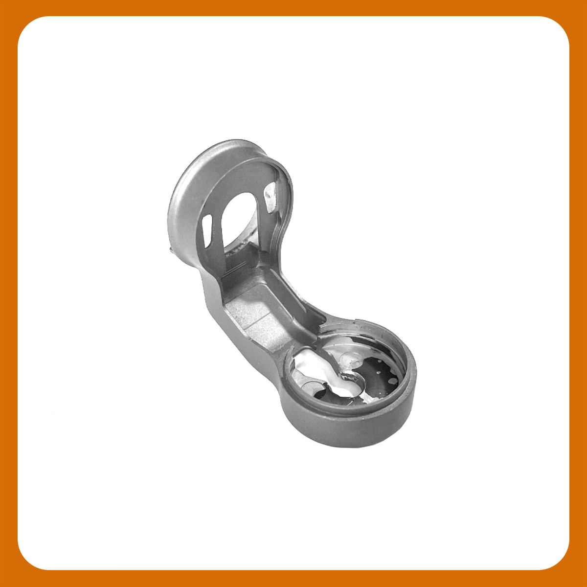 Original AIR 2S Drone Gimbal C - Drone Gimbal Mount reseña y precio