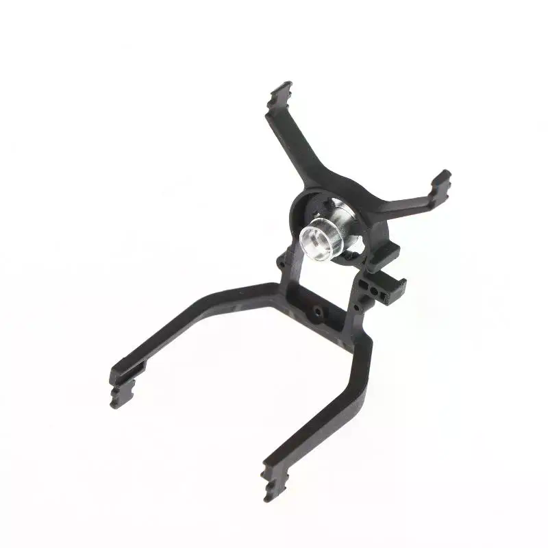 Gimbal Vibration Absorbing Bra - Drone Gimbal Mount reseña y precio
