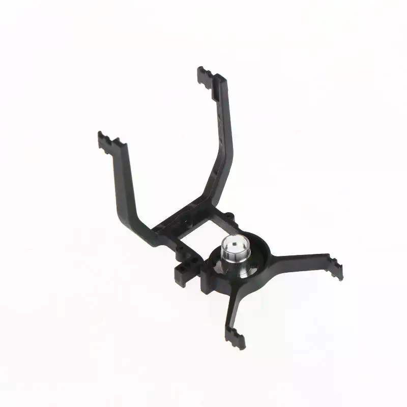 Gimbal Vibration Absorbing Bra - Drone Gimbal Mount reseña y precio