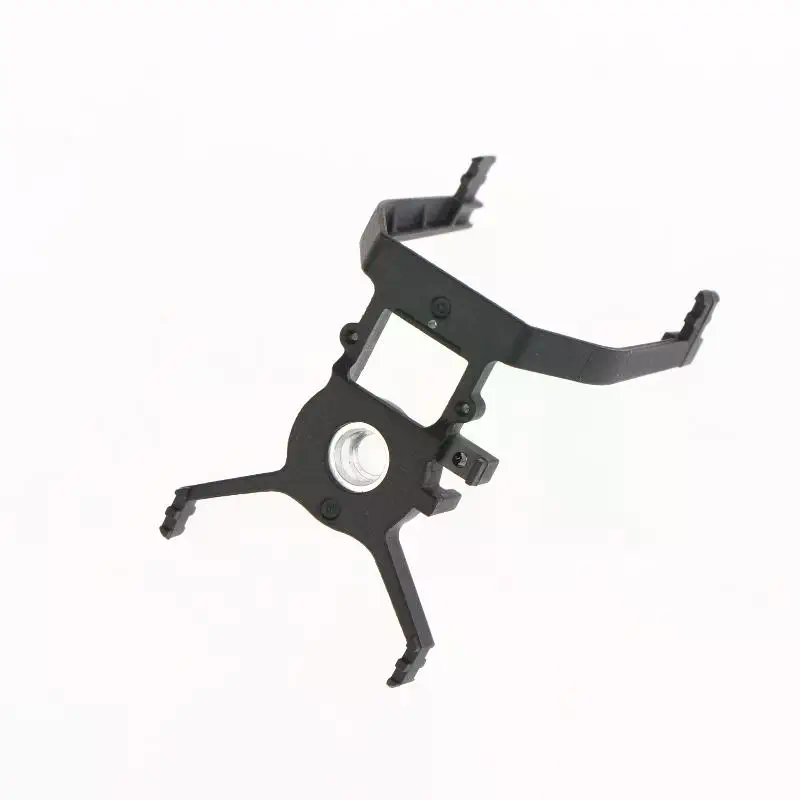 Gimbal Vibration Absorbing Bra - Drone Gimbal Mount reseña y precio