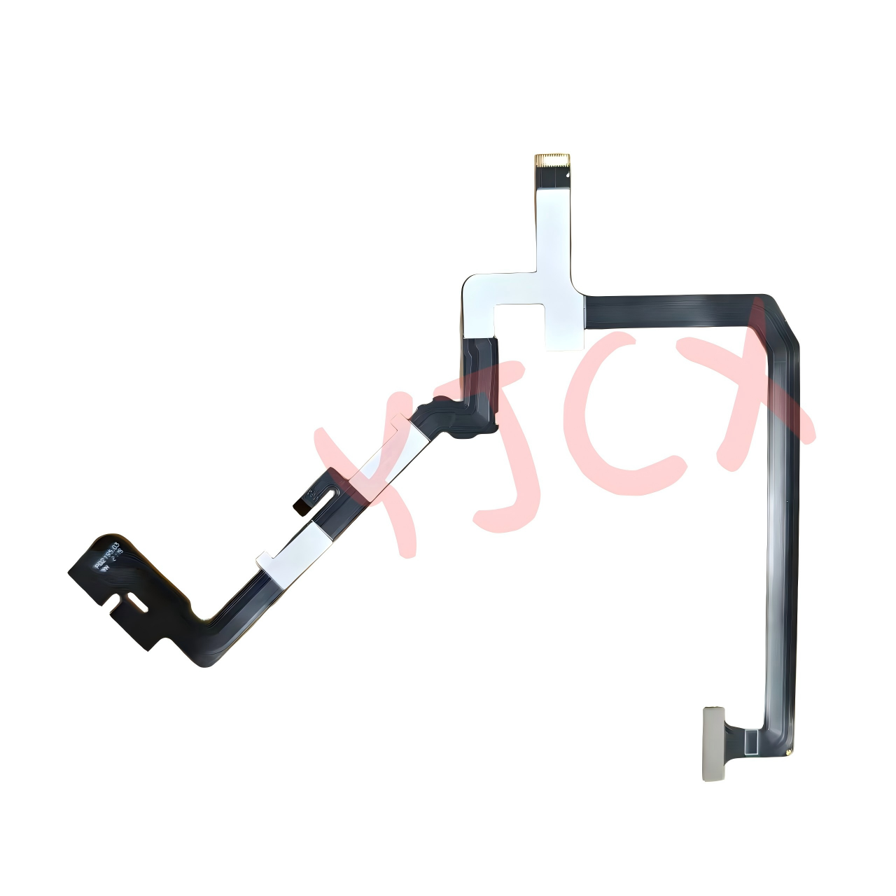 New Phantom 4 Pro Gimbal Flat  - Drone Gimbal Ribbon Cable reseña y precio