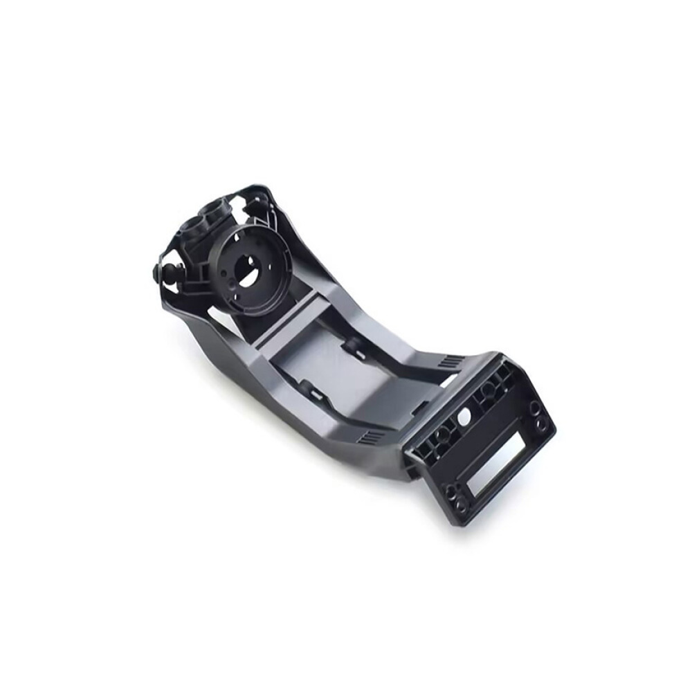 1pc Shock-Absorbing Holder Len - Drone Gimbal Dampener reseña y precio