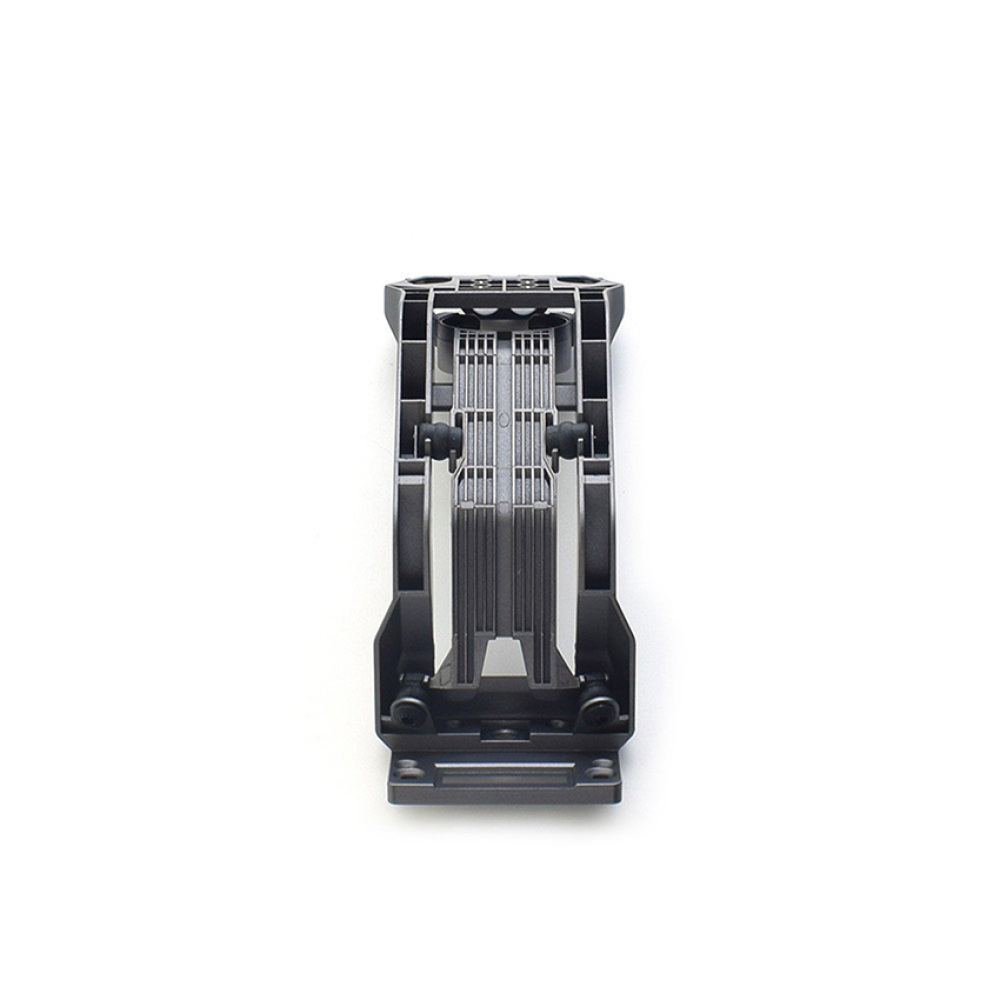 1pc Shock-Absorbing Holder Len - Drone Gimbal Dampener reseña y precio