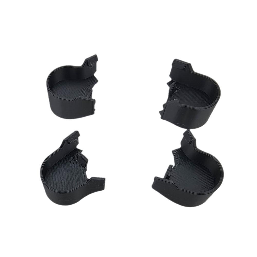4pcs Tripod Extension Support  - Drone Gimbal Mount reseña y precio