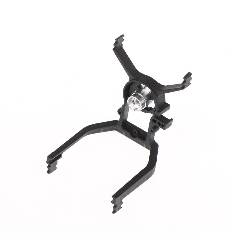 1Pcs Gimbal Vibration Absorbin - Drone Gimbal Dampener reseña y precio