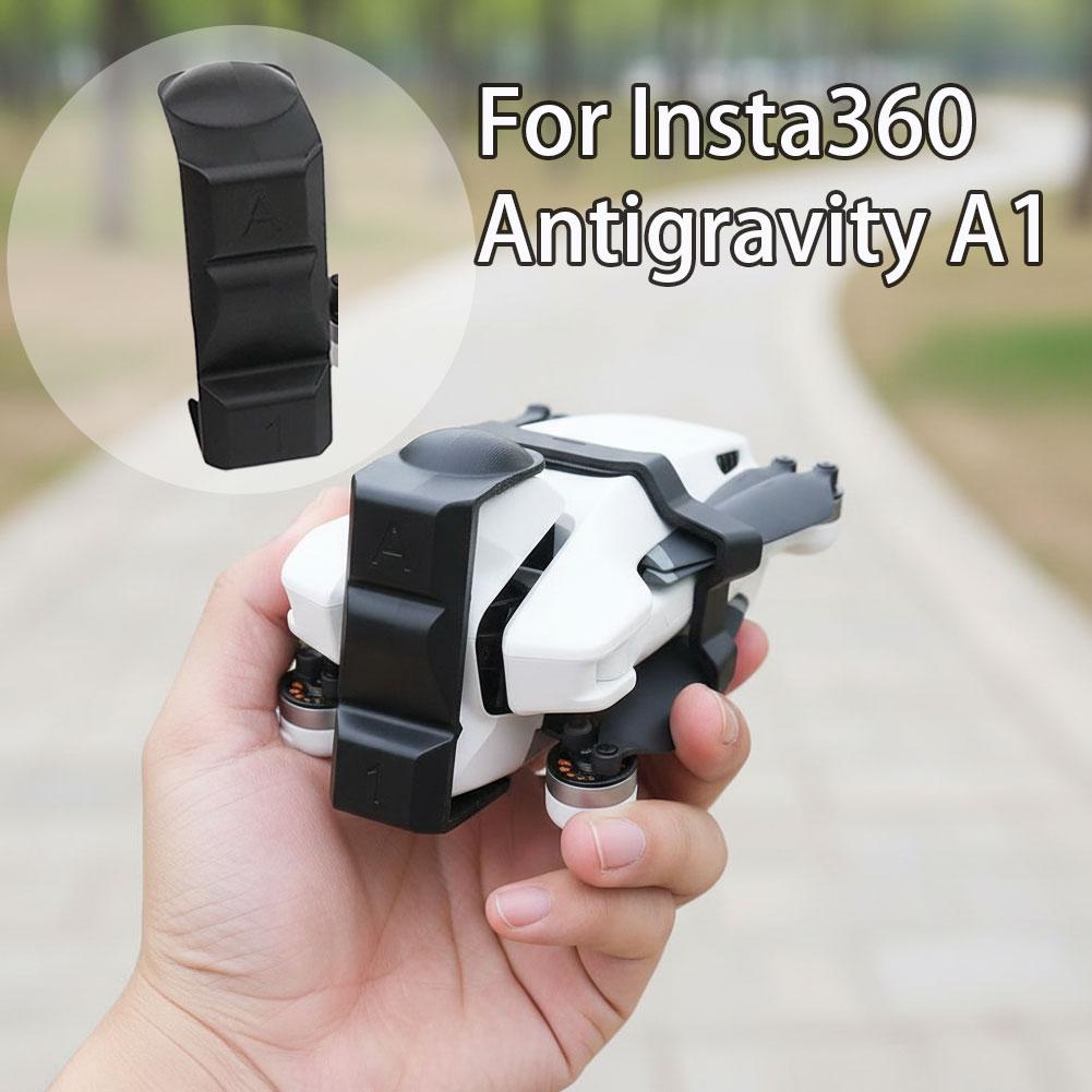 2026 New Obstacle Avoidance Se - Drone Gimbal For Insta360 reseña y precio
