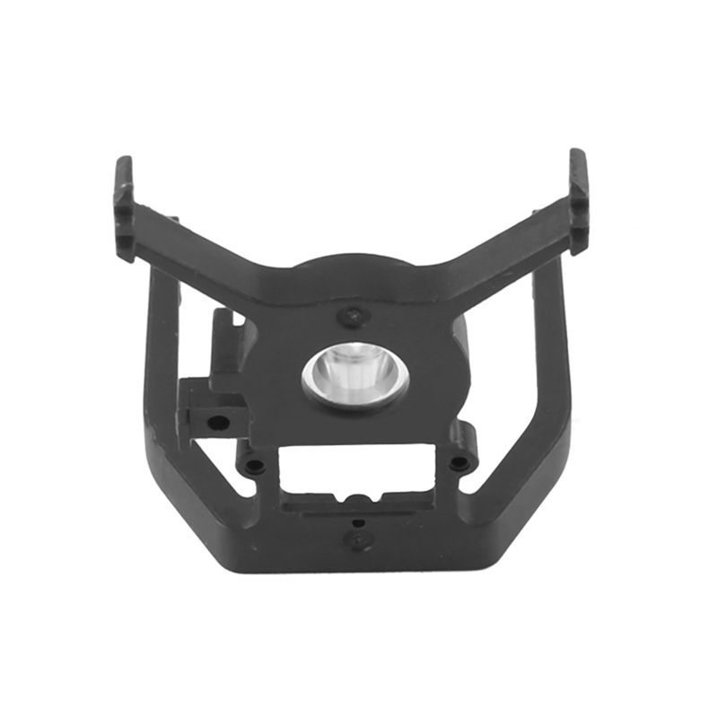 AU33-For DJI Mini 2/SE/Mini 4K - Drone Gimbal Dampener reseña y precio