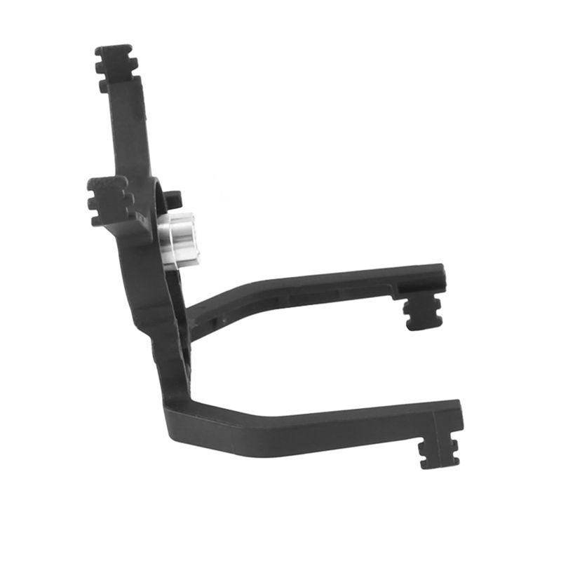 AU33-For DJI Mini 2/SE/Mini 4K - Drone Gimbal Dampener reseña y precio