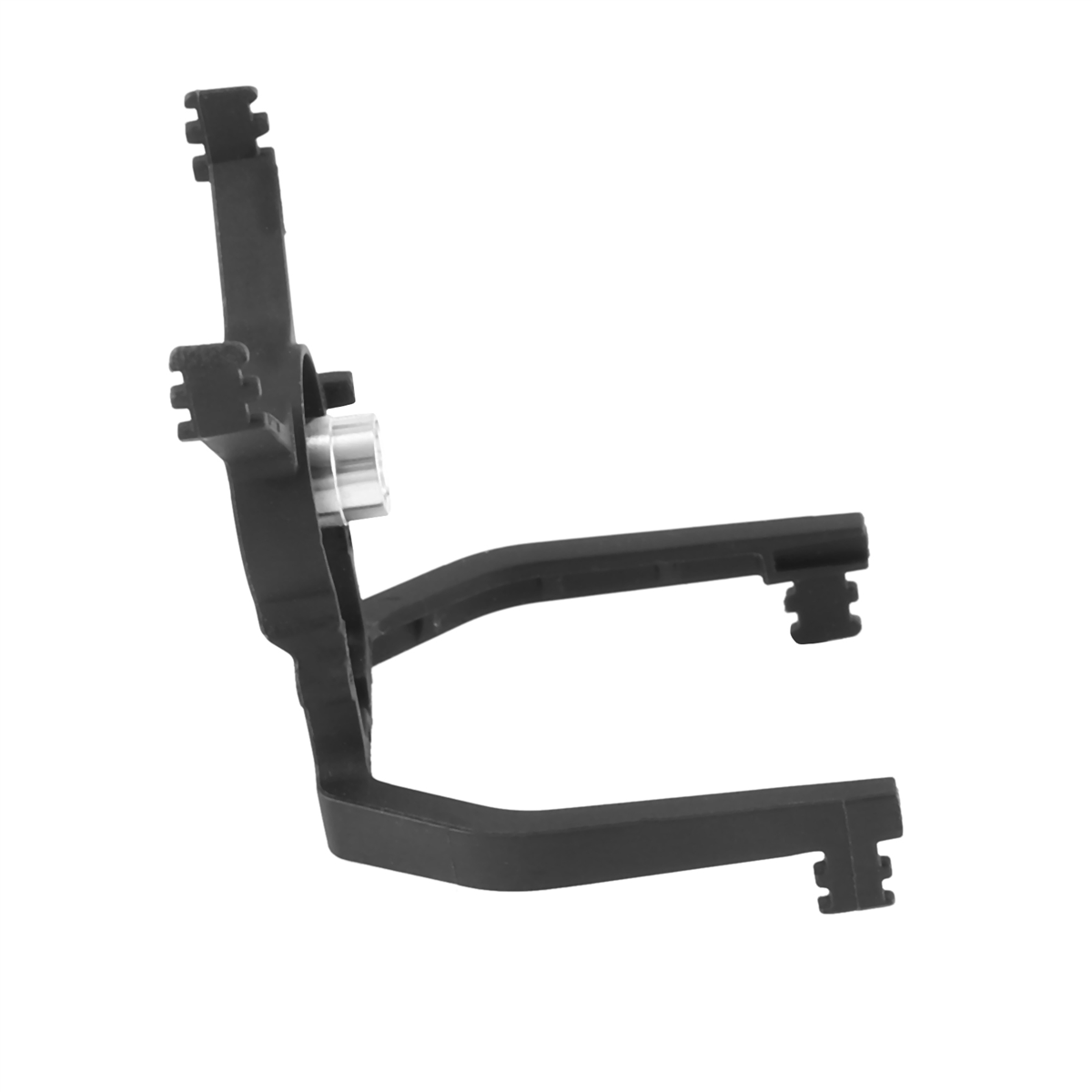A72Z Gimbal Vibration Absorbin - Drone Gimbal Dampener reseña y precio