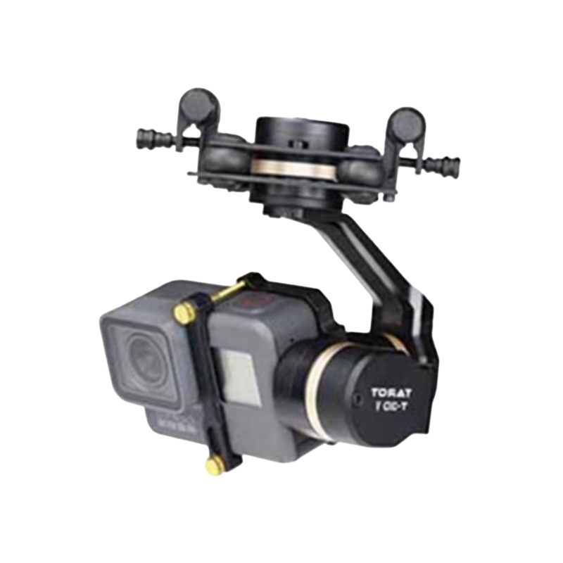 Tarot TL3T05 for Gopro 3DIV Me - Drone Gimbal For Gopro reseña y precio
