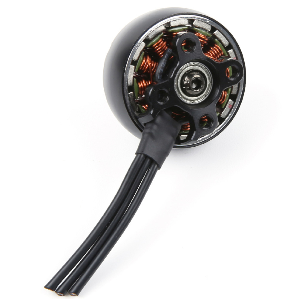 iFlight XING2 2207 2750KV 4S / - Drone Gimbal Brushless reseña y precio
