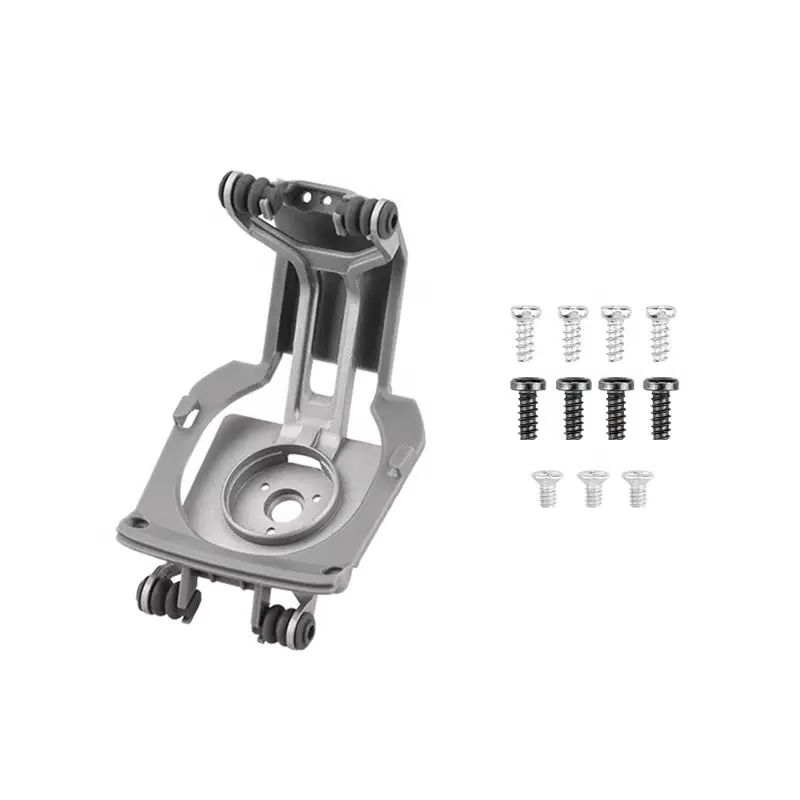 For DJI Mavic 2 Pro Zoom Camer - Drone Gimbal Dampener reseña y precio