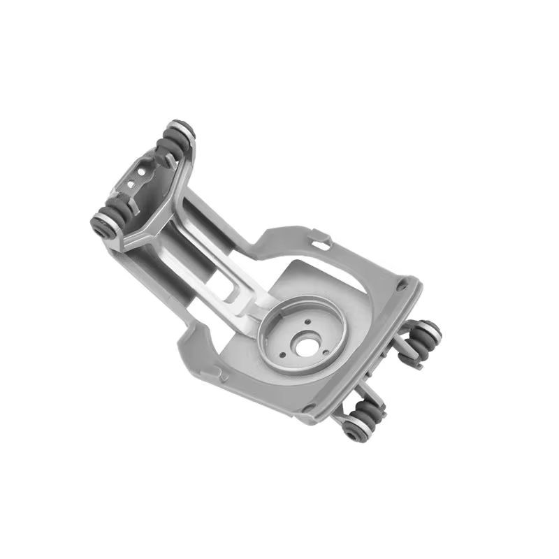 For DJI Mavic 2 Pro Zoom Camer - Drone Gimbal Dampener reseña y precio