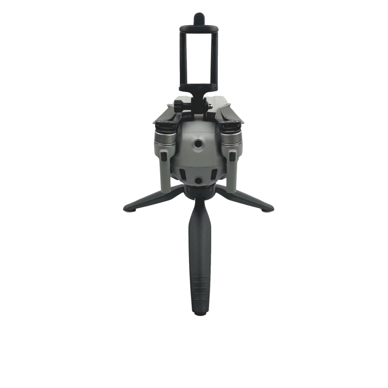 Handheld Tripod Mount RC-N1 Re - Drone Gimbal Mount reseña y precio