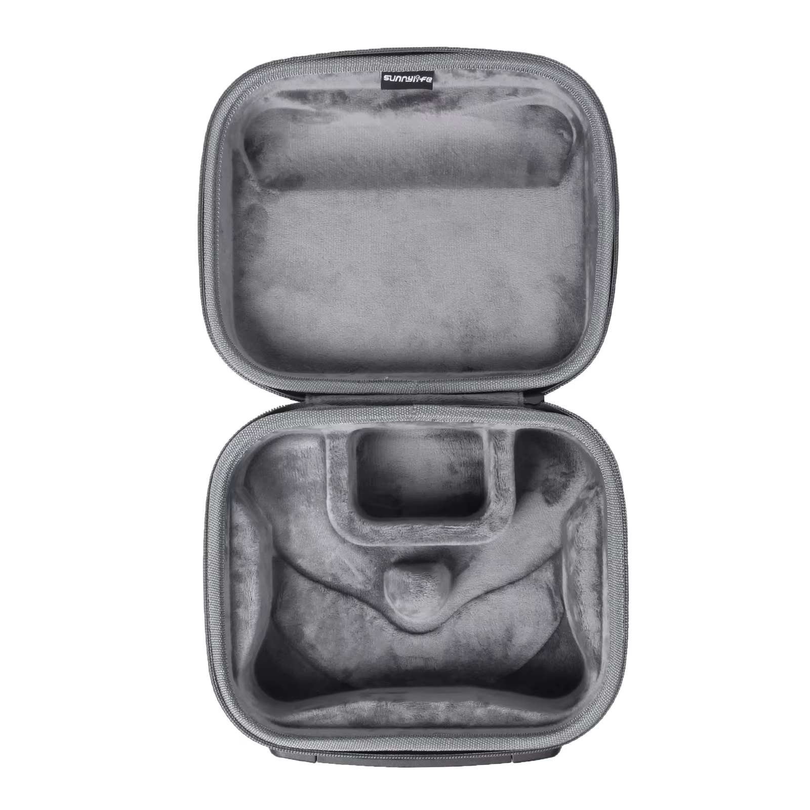For DJI FPV Goggles 2 3 V2 N3  - Drone Gimbal Case reseña y precio