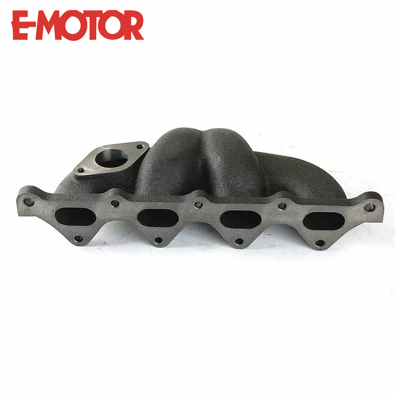 Turbo Exhaust Manifold for Mit - Drone Gimbal 2 Axis reseña y precio