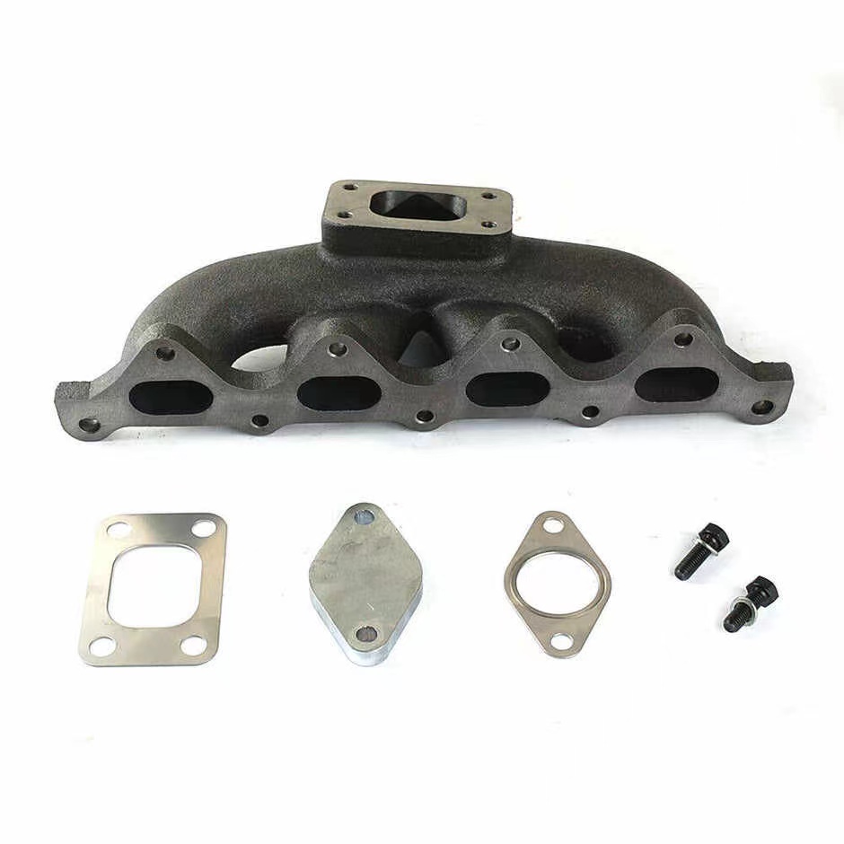 Turbo Exhaust Manifold for Mit - Drone Gimbal 2 Axis reseña y precio