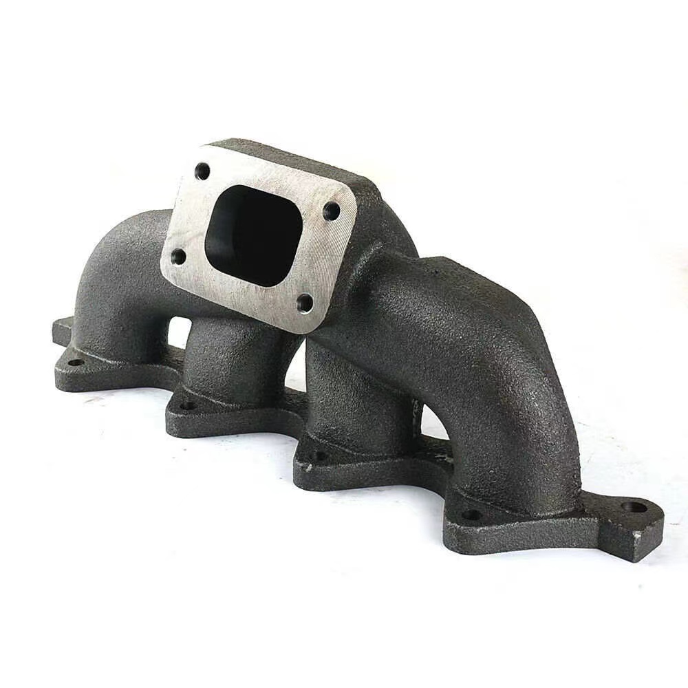Turbo Exhaust Manifold for Mit - Drone Gimbal 2 Axis reseña y precio