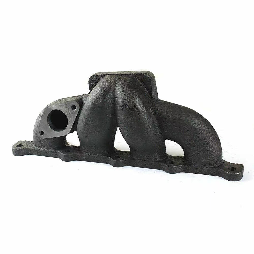 Turbo Exhaust Manifold for Mit - Drone Gimbal 2 Axis reseña y precio