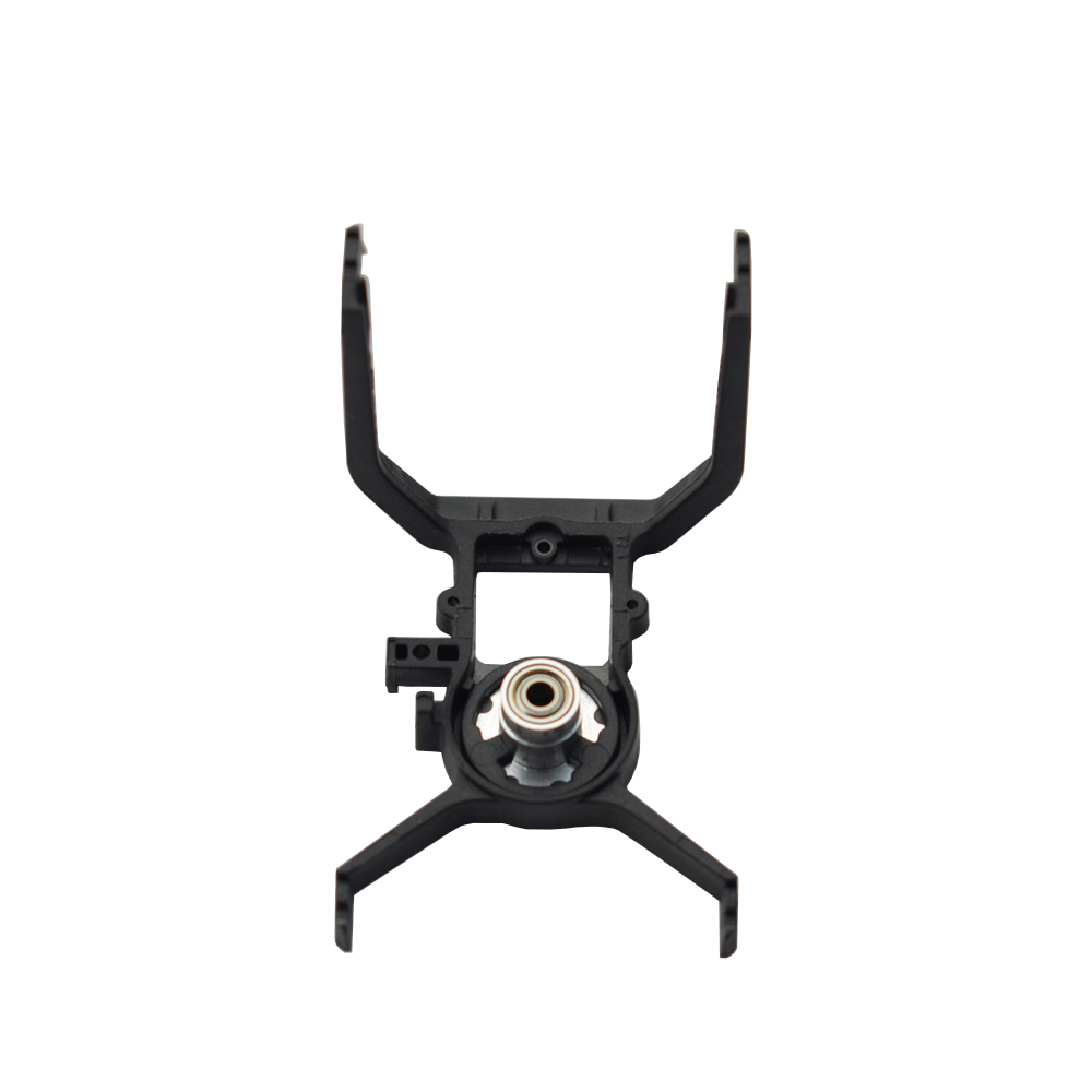 Original Gimbal Dampener Brack - Drone Gimbal Mount reseña y precio