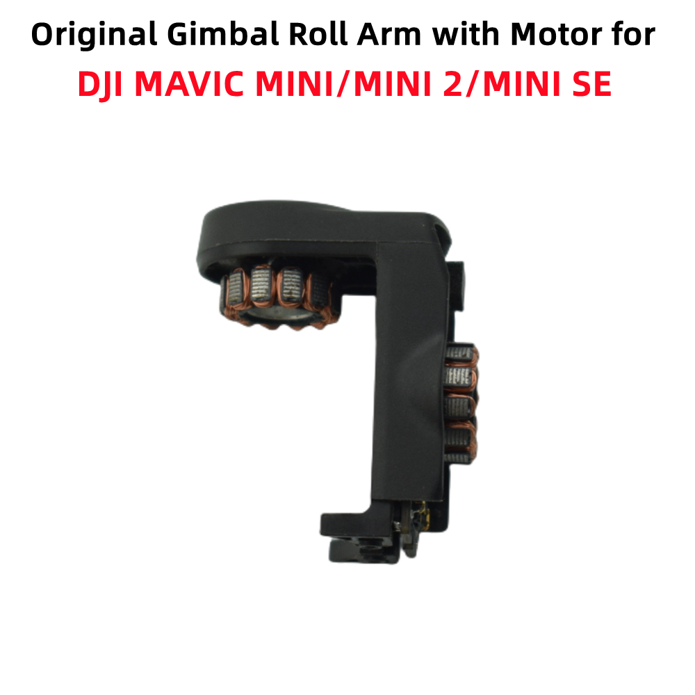 Original Gimbal Dampener Brack - Drone Gimbal Mount reseña y precio