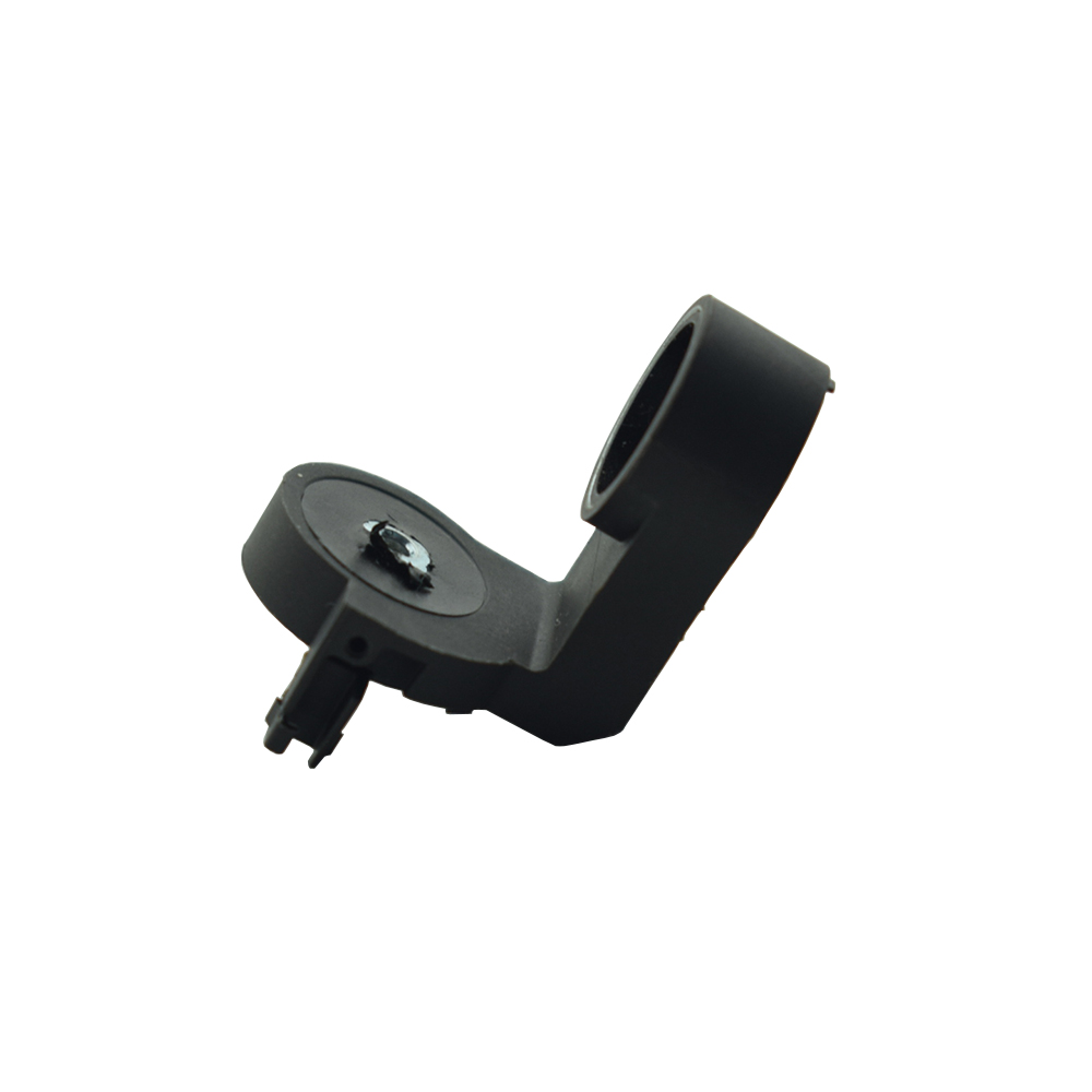 Original Gimbal Dampener Brack - Drone Gimbal Mount reseña y precio