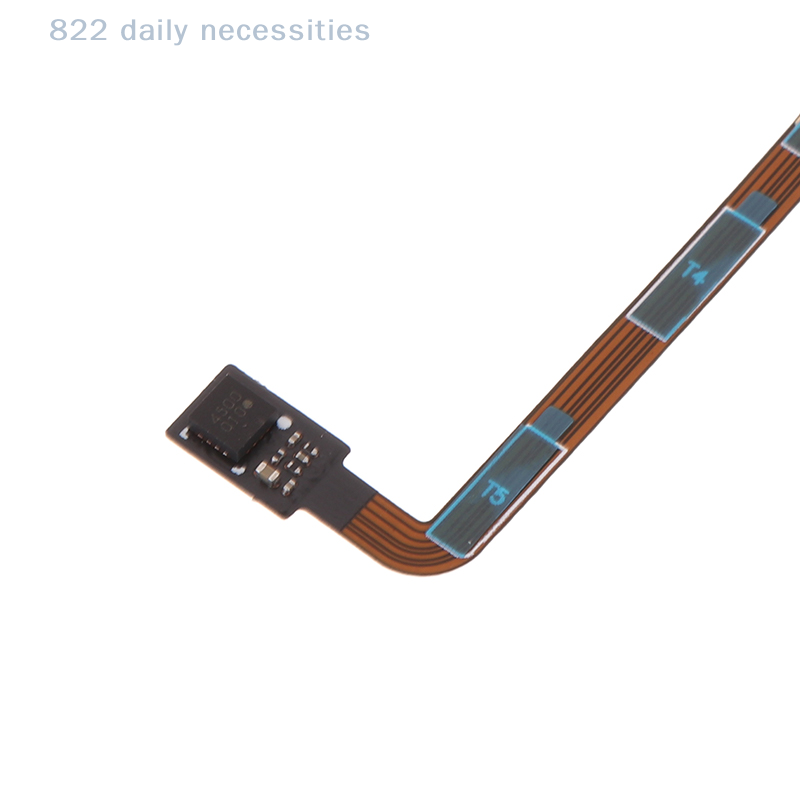 convenient3 In 1 Flexible Flat - Drone Gimbal Ribbon Cable reseña y precio